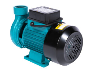 Pompa suprafata DK 1.1kw 1.5 16m 180l min