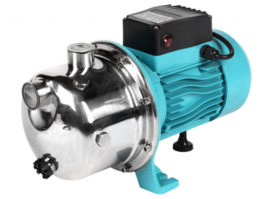 Pompa apa suprafata 0.75kW/1HP JET 100SS