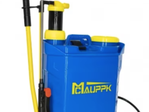 Pompa de Stropit Electrica