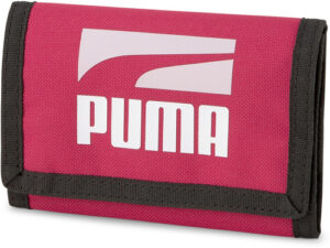 Portofel unisex Puma Plus II 05405905