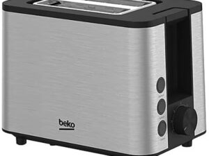 Prajitor de paine Beko TAM7321I