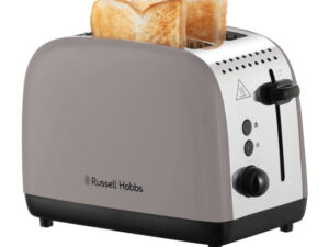 Prajitor de paine Russell Hobbs Colours Plus
