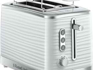 Prajitor de paine Russell Hobbs Inspire