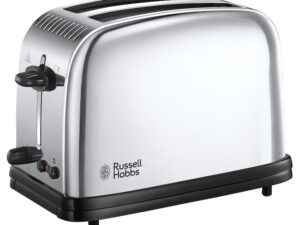 Prajitor de paine Russell Hobbs Victory Classic