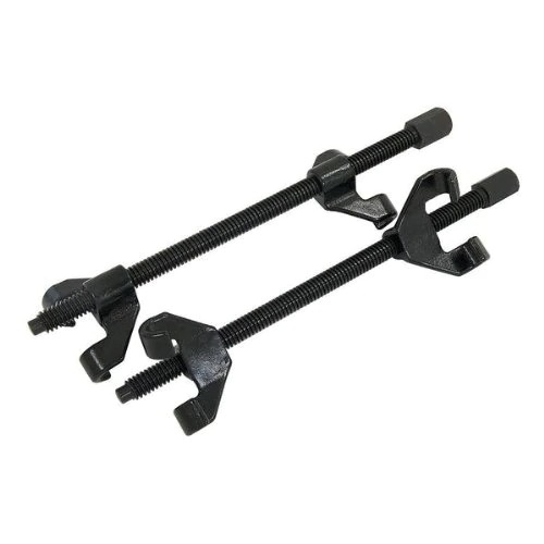 Reducere 61% - Presa arcuri cu lungime de 380 mm 1 Presa arcuri cu lungime de 380 mm