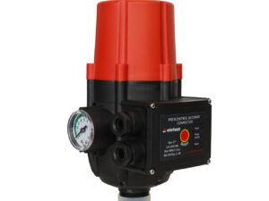 Prescontrol Automat Elefant EWPC-2 2000 W