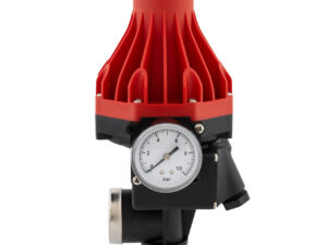 1.1KW 1.1KW