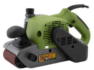 Aparat de Slefuit Procraft PBS1950