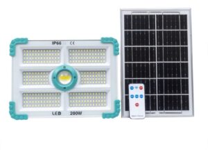 Proiector LED