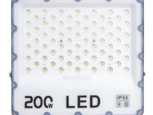 Proiector Led