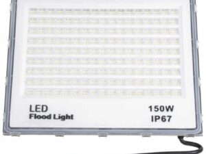 Proiector Led