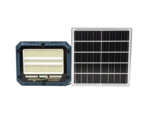 Proiector LED