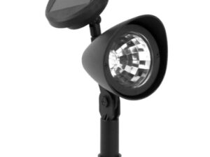 Proiector Led solar