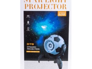 Proiector Minge