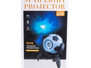 Proiector Minge