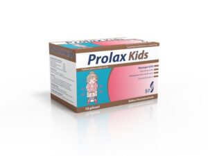 Prolax Kids