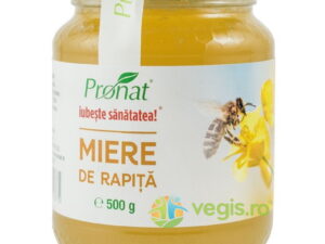 Miere de Rapita 500g