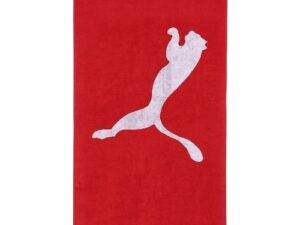 Prosop unisex Puma Towel 50x100 05455302