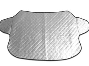 Protectie parbriz