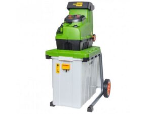 Tocator Crengi Procraft PSL2800