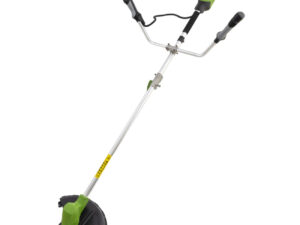 Trimmer pentru Tuns Gazon/Iarba pe Acumulator fara Acumulator si Incarcator Procraft PTA40
