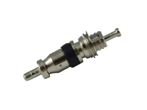 Punga Cu Filtre Standard Pentru Ventil 50 Buc Jbm