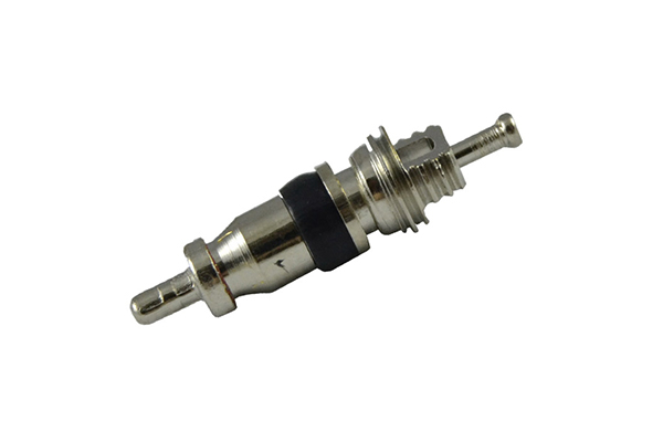 Reducere 21% - Punga Cu Filtre Standard Pentru Ventil 50 Buc Jbm 1 Punga Cu Filtre Standard Pentru Ventil 50 Buc Jbm