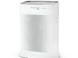 Purificator de aer Rowenta Pure Air Genius PU3080F0