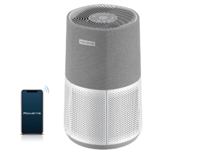 Purificator Rowenta Pure Air City PU2840F0