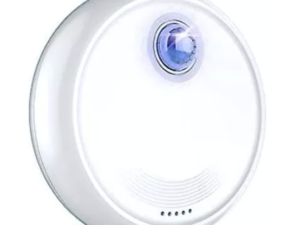 Purificator aer pentru caini si pisici QW2118