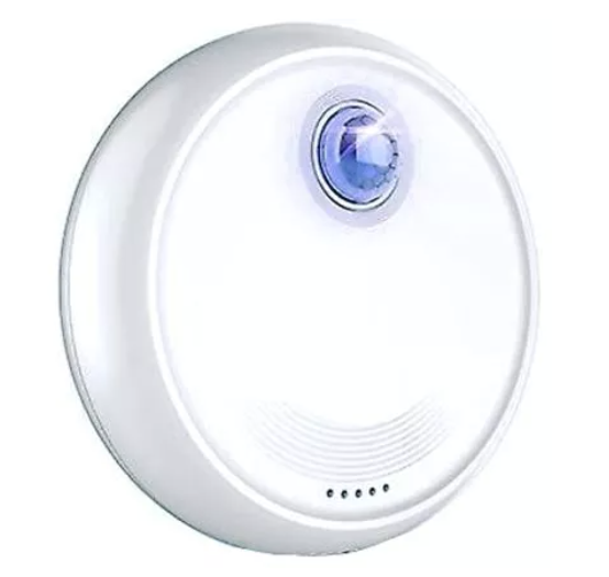 Reducere 50% - Purificator aer pentru caini si pisici QW2118 1 Purificator aer pentru caini si pisici QW2118