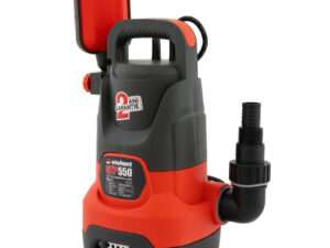 qtp550-pompa-submersibila-pentru-apa-murdara-si-curata-cu-carcasa-din-100008485-1300x1300_0