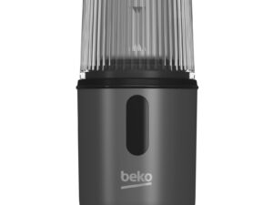 Rasnita de cafea Beko CO8460