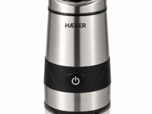 Rasnita HAEGER AROMA
