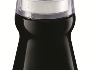 Rasnita Original TEFAL GT110838