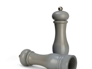Râșniță Pentru Sare Și Piper