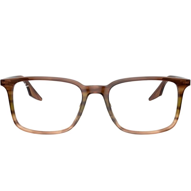 Reducere 70% - Ray-Ban RX5421 8251 53 1 Ray-Ban RX5421 8251 53