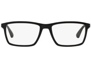Ray-Ban RX7056 2000 53