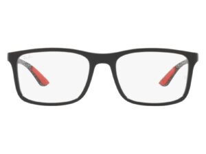 Ray-Ban RX8908 2000 55