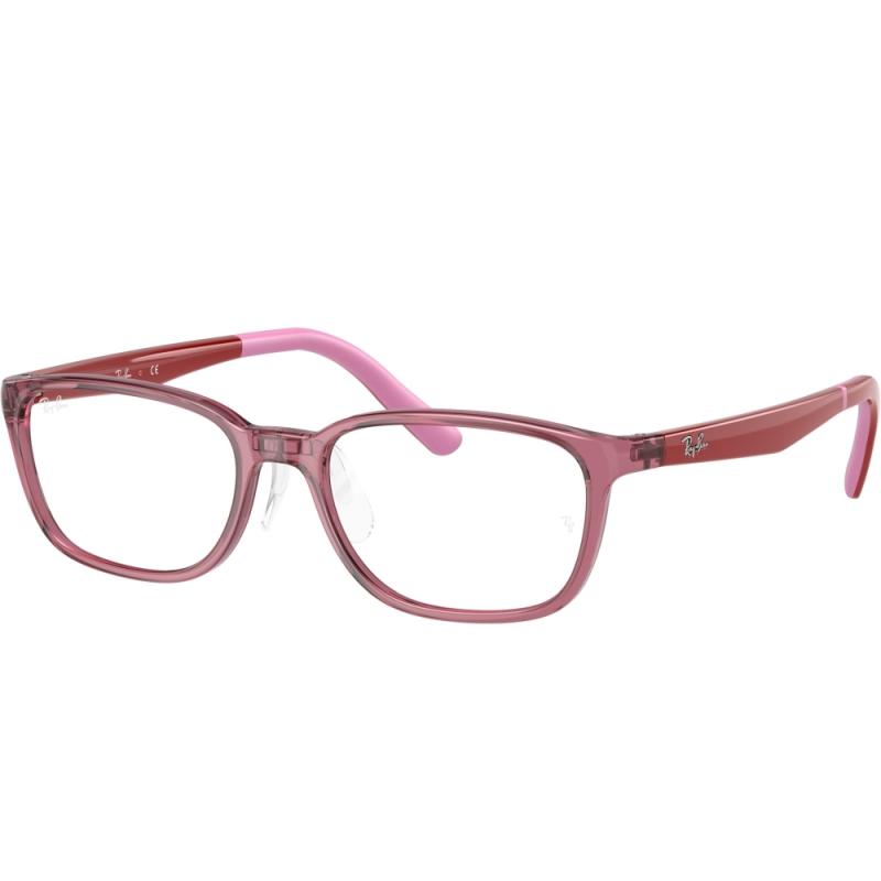 Reducere 70% – Ray-Ban RY1617D 3777 49 1 Ray-Ban RY1617D 3777 49