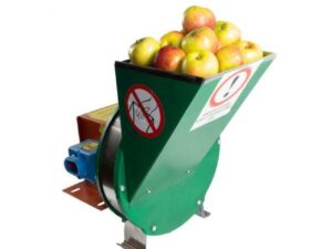 Fructe Fructe