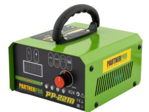 Redresor Auto Partner Pro PP-22M