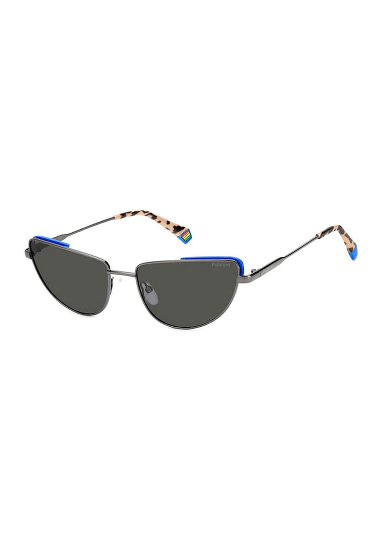 Reducere 81% - Ochelari de soare cat-eye polarizati 1 Ochelari de soare cat-eye polarizati