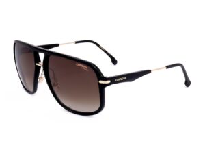 Ochelari de soare aviator cu logo