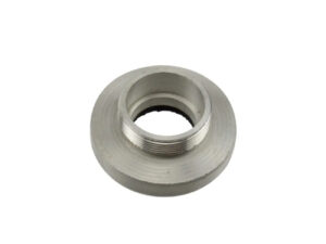 Conector pompa de apa / furtun pompieri 2″