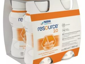 Resource 2.0 Caise