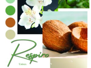 apa de parfum 100 ml
