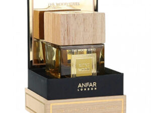 extract de parfum extract de parfum