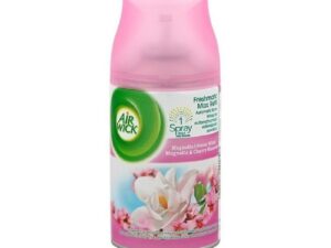 Rezerva Odorizant de Camera Spray Air Wick