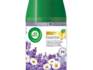 Rezerva Odorizant Spray Air Wick